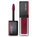 SHEGLAM GLAM 101 LIPSTICK & LINER DUO 2 In 1 Matte Lip Liner and Long Lasting Lipstick Set Makeup - Buy Online on GoSupps.com