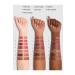 SHEGLAM GLAM 101 LIPSTICK & LINER DUO 2 In 1 Matte Lip Liner and Long Lasting Lipstick Set Makeup - Buy Online on GoSupps.com