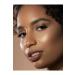 SHEGLAM Glow Bloom Liquid Highlighter-tea Cake 5.2ml. - Buy Online on GoSupps.com