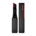 SHEGLAM Jelly Wow Moisturizing Lip Oil Moisturizing Plumping Lip Gloss-Green Apple - Buy Online on GoSupps.com