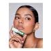 SHEGLAM Jelly Wow Moisturizing Lip Oil Moisturizing Plumping Lip Gloss-Green Apple - Buy Online on GoSupps.com