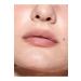 SHEGLAM Jelly Wow Moisturizing Lip Oil Moisturizing Plumping Lip Gloss Blue Berry - Buy Online on GoSupps.com