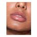 SHEGLAM Jelly Wow Moisturizing Lip Oil Moisturizing Plumping Lip Gloss Blue Berry - Buy Online on GoSupps.com