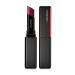 SHEGLAM Lip & Cheek Tint-It's Chili - Buy Online on GoSupps.com