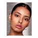 SHEGLAM Lip Color & Lip Liner Duo - Glam 101- cherry fudge