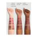SHEGLAM Lip Color & Lip Liner Duo - Glam 101- cherry fudge - Buy Online on GoSupps.com