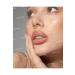 SHEGLAM - Lip Dazzler Glitter Set- Debutante - Buy Online on GoSupps.com