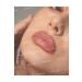 SHEGLAM - Lip Dazzler Glitter Set- Debutante - Buy Online on GoSupps.com