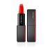 SHEGLAM Lip Rules Liner & Gloss Pen-Case - Buy Online on GoSupps.com