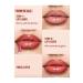 SHEGLAM Lip Rules Liner & Gloss Pen-Case - Buy Online on GoSupps.com