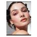 SHEGLAM Lip-Plumper In Bloom