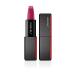 SHEGLAM Lip-Plumper In Bloom - Buy Online on GoSupps.com