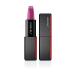 SHEGLAM Lip-Plumper Walk on the Beach - Buy Online on GoSupps.com
