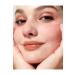 SHEGLAM Lip-Plumper Walk on the Beach - Buy Online on GoSupps.com