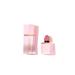 SHEGLAM love cake shimmer blush - Buy Online on GoSupps.com