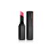 SHEGLAM Matte Foundation Nude Color - Buy Online on GoSupps.com