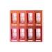 SHEGLAM Matte Liquid Blush Devoted