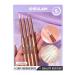 SHEGLAM Multi-Purpose Eye Pencil Highlighter Pencil-1pc