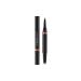 SHEGLAM Multi-Purpose Eye Pencil Highlighter Pencil-1pc - Buy Online on GoSupps.com