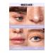 SHEGLAM Multi-Purpose Eye Pencil Highlighter Pencil-1pc - Buy Online on GoSupps.com