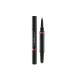 SHEGLAM Multi-Purpose Stick Blush Highlighter 7g - Buy Online on GoSupps.com