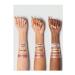 SHEGLAM Multi-Purpose Stick Blush Highlighter 7g - Buy Online on GoSupps.com