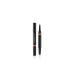 SHEGLAM Multi-Purpose Stick Blush Highlighter 7g - Buy Online on GoSupps.com