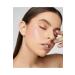 SHEGLAM - Blush Stick - Next Dimension - Buy Online on GoSupps.com