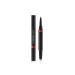 SHEGLAM POUT PERFECT SHINE LIP PLUMPER Sepia Kiss 2gr - Buy Online on GoSupps.com