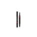 SHEGLAM POUT PERFECT SHINE LIP PLUMPER Sepia Kiss 2gr - Buy Online on GoSupps.com