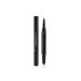 SHEGLAM Pout-perfect Shimmer Lip Plumper-sepia Kiss 2gr. - Buy Online on GoSupps.com