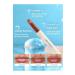 SHEGLAM Pout-perfect Shimmer Lip Plumper-sepia Kiss 2gr. - Buy Online on GoSupps.com