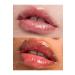 SHEGLAM Power Bouquet Lip Gloss Tinted Moisturizing Plumping Vegan Moisturizing Tint - Buy Online on GoSupps.com