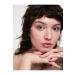 SHEGLAM Power Bouquet Lip Gloss Tinted Moisturizing Plumping Vegan Moisturizing Tint - Buy Online on GoSupps.com