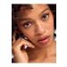 SHEGLAM Power Bouquet Lip Gloss Tinted Moisturizing Plumping Vegan Moisturizing Tint - Buy Online on GoSupps.com
