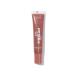 SHEGLAM Power Bouquet Lip Gloss Tinted Moisturizing Plumping Vegan Moisturizing Tint - Buy Online on GoSupps.com