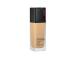SHEGLAM Power Bouquet Lip Gloss Tinted Moisturizing Plumping Vegan Moisturizing Tint - Buy Online on GoSupps.com