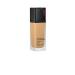 SHEGLAM Power Bouquet Lip Gloss Tinted Moisturizing Lip Gloss Plumping VEGAN Moisturizing lip gloss-tint - Buy Online on GoSupps.com