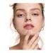 SHEGLAM Power Bouquet Lip Gloss Tinted Moisturizing Lip Gloss Plumping VEGAN Moisturizing lip gloss-tint - Buy Online on GoSupps.com