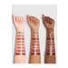 SHEGLAM Power Bouquet Lip Gloss Tinted Moisturizing Lip Gloss Plumping VEGAN Moisturizing lip gloss-tint - Buy Online on GoSupps.com