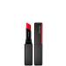 SHEGLAM Power Bouquet Lip Gloss Tinted Moisturizing Lip Gloss Plumping VEGAN Moisturizing lip gloss-tint - Buy Online on GoSupps.com