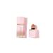 SHEGLAM SHIMMER LIQUID BLUSH FLOAT ON
