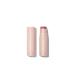 SHEGLAM Snatch 'n' Blush Stick -Wild Love Cream Blush