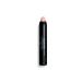 SHEGLAM Snatch 'n' Blush Stick -Wild Love Cream Blush - Buy Online on GoSupps.com