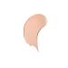 SHEGLAM Snatch 'n' Blush Stick -Wild Love Cream Blush - Buy Online on GoSupps.com