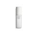 SHEGLAM Snatch 'n' Blush Stick-Cream Blush Stick blush - Buy Online on GoSupps.com
