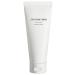 SHEGLAM Snatch 'n' Blush Stick-Cream Blush Stick blush - Buy Online on GoSupps.com