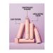 SHEGLAM Snatch 'n' Blush Stick-Cream Blush Stick blush - Buy Online on GoSupps.com