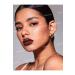 SHEGLAM SO LIPPY LIP LINER Lip pencil soft-apply waterproof lip pencil