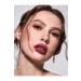SHEGLAM SO LIPPY LIP LINER Lip pencil soft-apply waterproof lip pencil